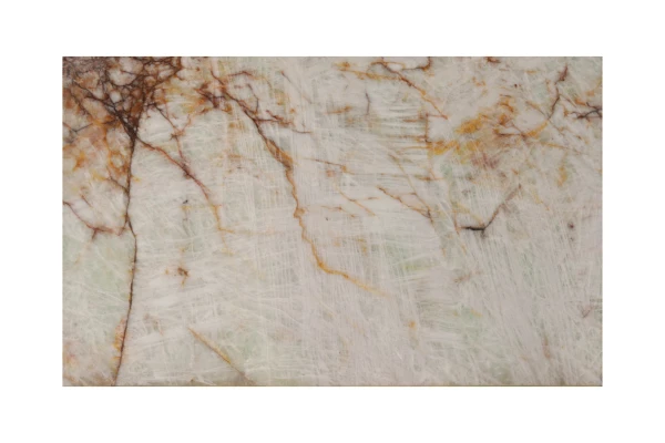 Crystal Essenza Quartzite scene 1