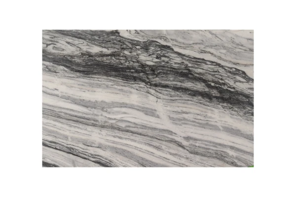 Crazy White Dolomite scene 1