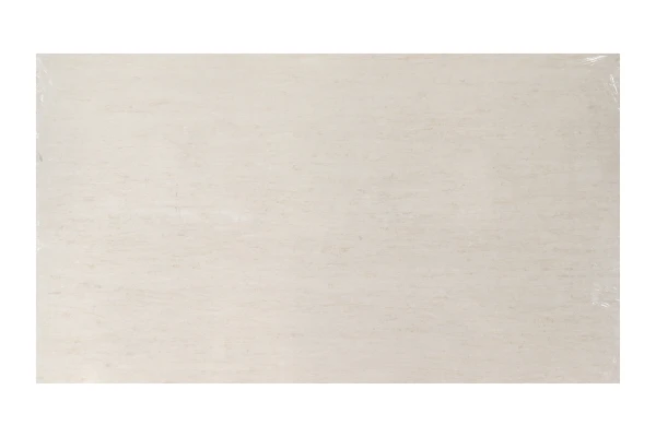 Oro Lucente Quartz scene 2
