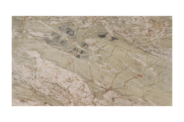 Picasso Crystal Quartzite scene 2