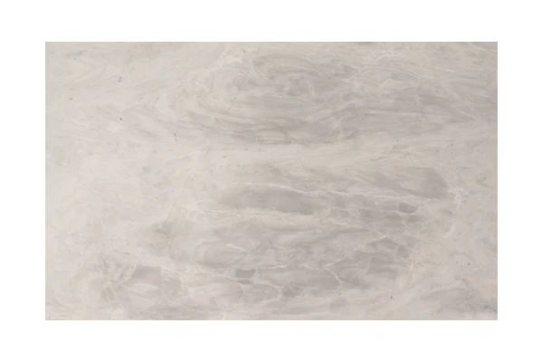 Biancatto Marble scene 3