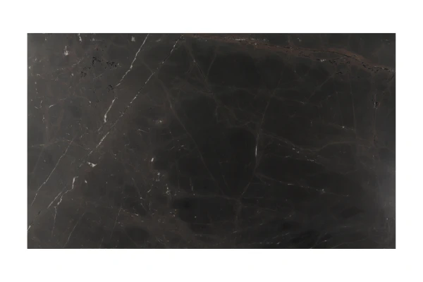 Brownie Granite countertop slab