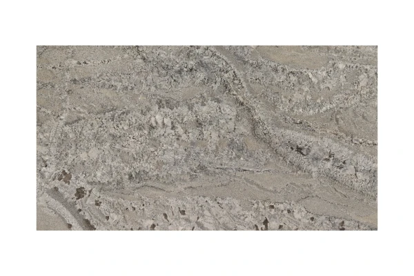 Lennon Granite countertop slab