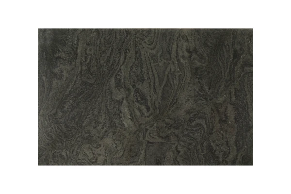 Verde Maritaca Granite scene 1