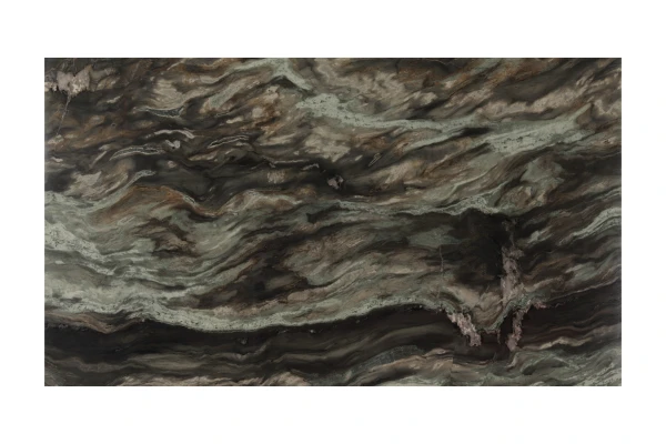 Jade Mirage Quartzite scene 1