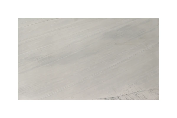 Calacata Lasa Quartzite scene 3