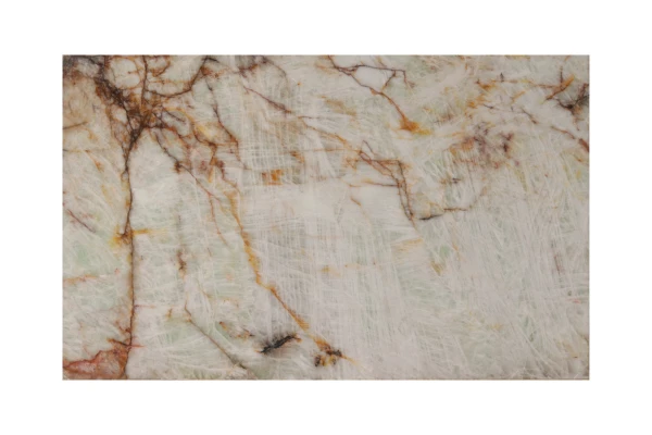 Crystal Essenza Quartzite scene 3
