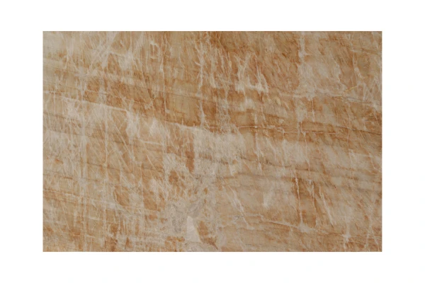 Avohai Quartzite scene 1