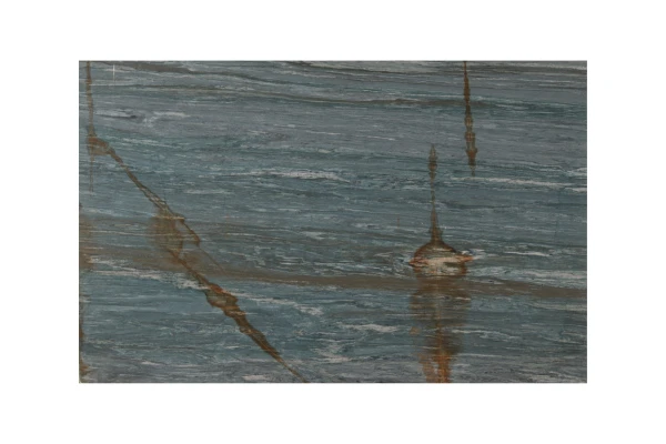 Azul Do Mar Quartzite scene 4