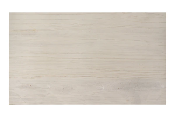 Soho Quartzite countertop slab