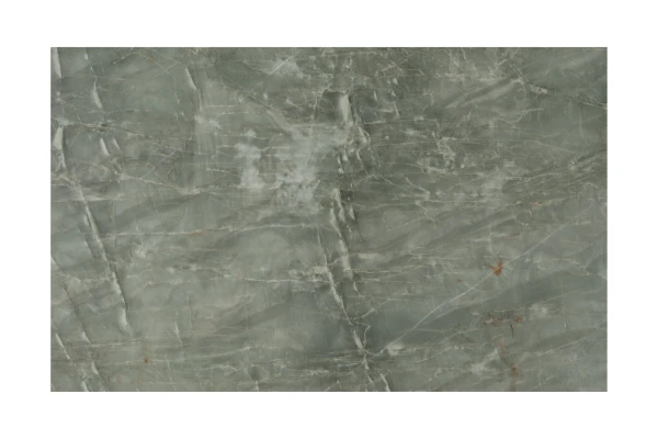 Emerald Green Quartzite scene 2