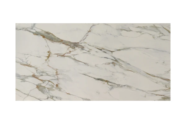 Calacatta Stravino Quartz