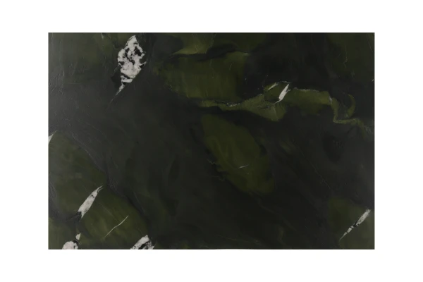 Avocatus Granite scene 1