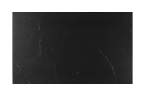 Black Mist Granite scene 2