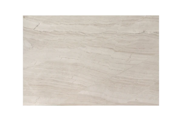 Taj Pearl Quartzite countertop slab