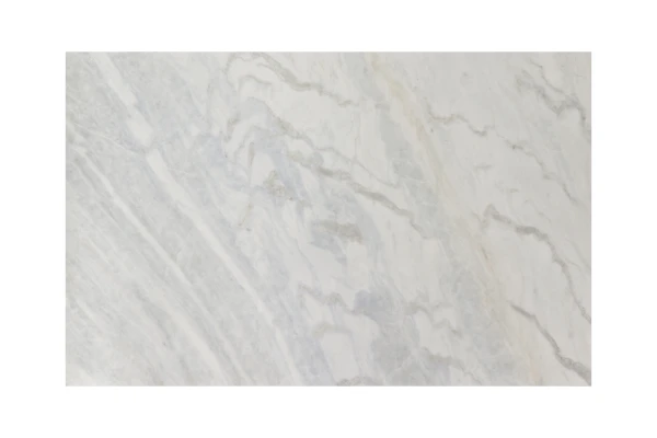 Venatino White Dolomite