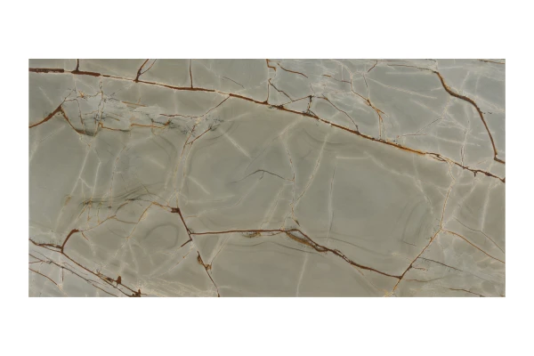 Blue Deep Quartzite scene 1