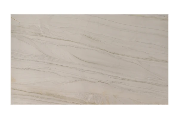 Mikonos Quartzite scene 3