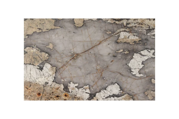 Patagonia Granite countertop slab