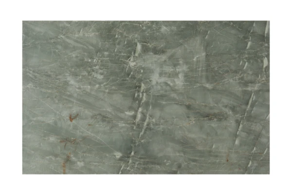 Emerald Green Quartzite scene 3