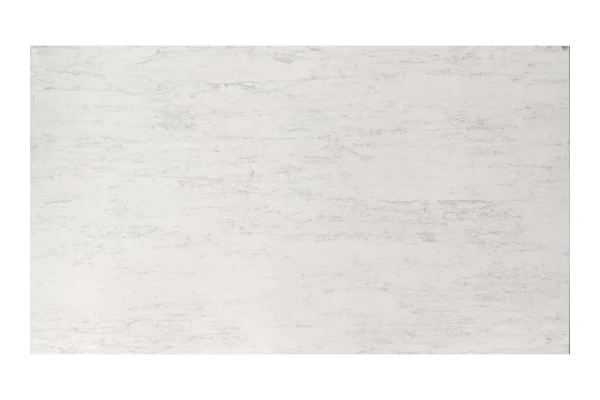 Arctico Mist Quartz scene 3
