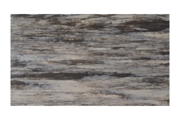 Sky Ombrosa Quartz scene 2