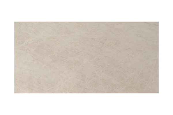 Taj Mahal Seda Quartz countertop slab