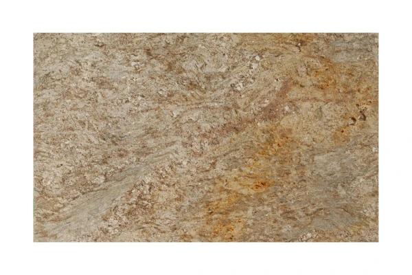 Nilo River Granite scene 2