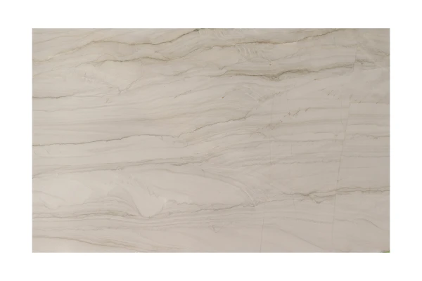Mikonos Quartzite scene 1