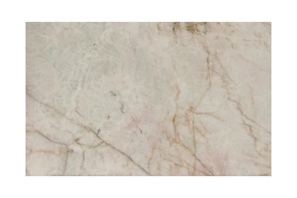 Scarlet Crystal Quartzite countertop slab