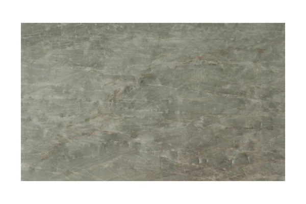 Emerald Green Quartzite countertop slab