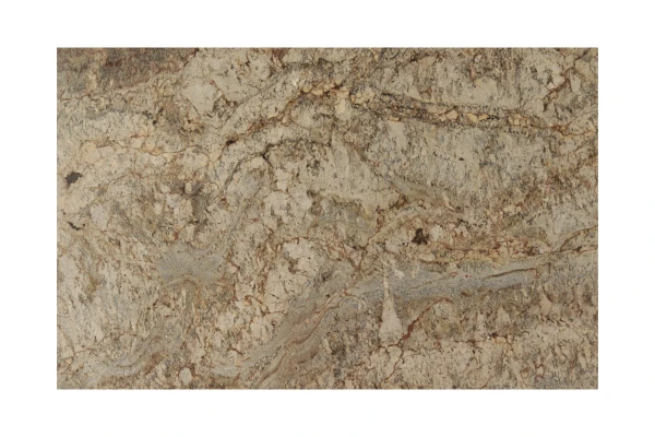 Typhoon Bordeaux Granite scene 1