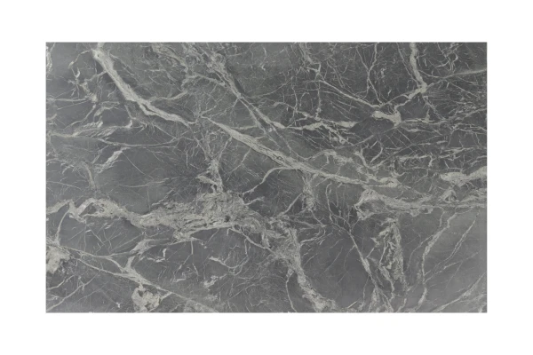 Fantasy Soapstone countertop slab