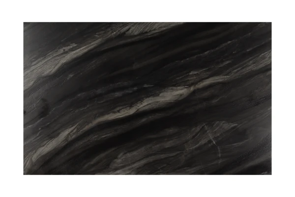 Black Raj Quartzite scene 3
