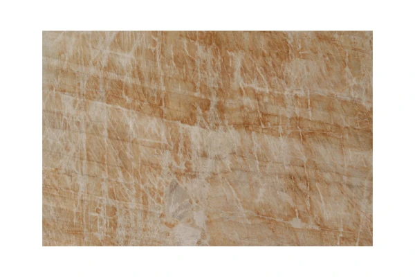 Avohai Quartzite scene 3