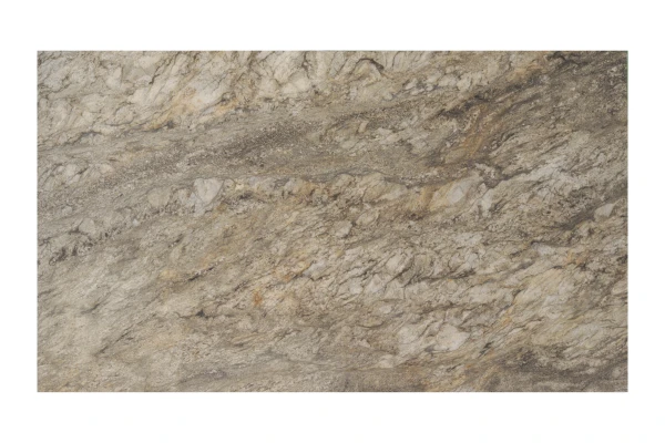 Blue Dunes Granite scene 4
