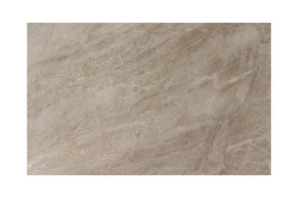 Avohai Quartzite scene 2