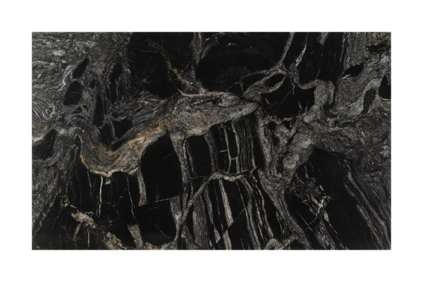 Amazon Gold Granite scene 2