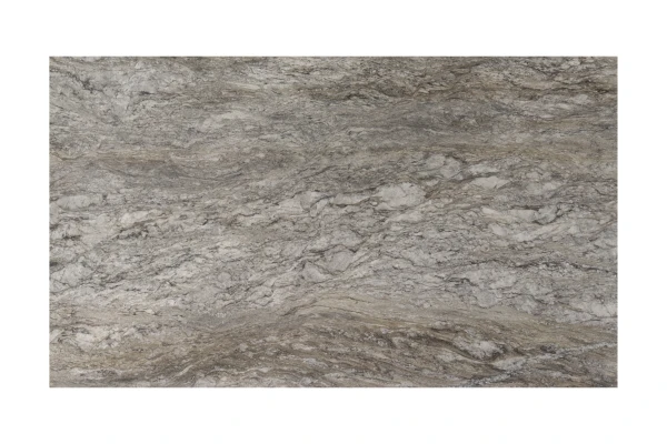 Blue Dunes Granite countertop slab