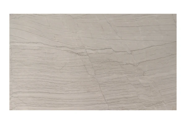 Coastal White Quartzite scene 1