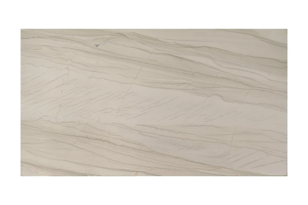 Chantilly Quartzite scene 4