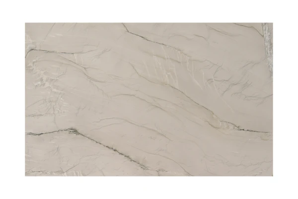 Le Blanc Quartzite scene 1
