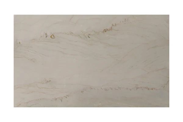 Sky Gold Quartzite scene 1